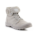 Palladium Baggy M shoes Utcai férfi 02353-096-M