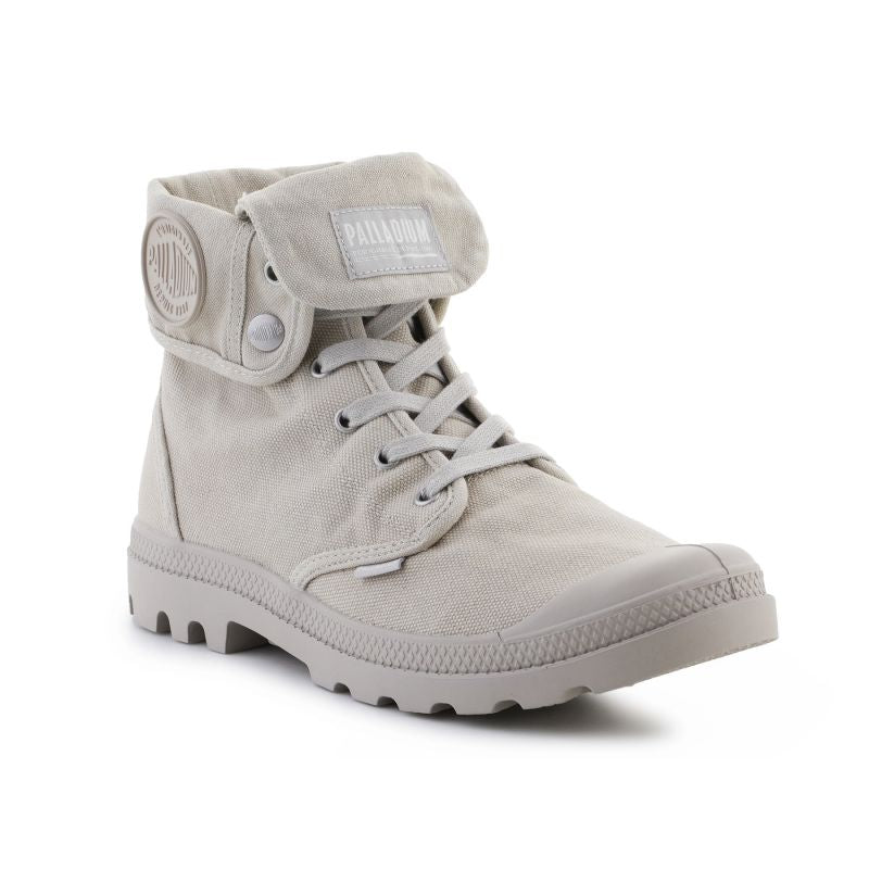 Palladium Baggy M shoes Utcai férfi 02353-096-M
