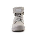 Palladium Baggy M shoes Utcai férfi 02353-096-M