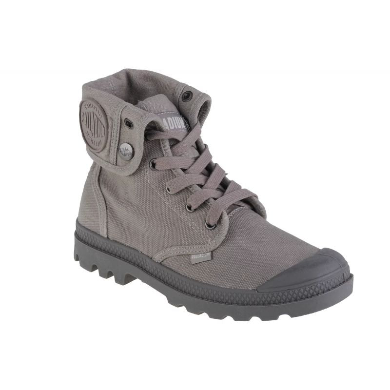 Palladium Baggy W shoes Utcai női 92353-066-M