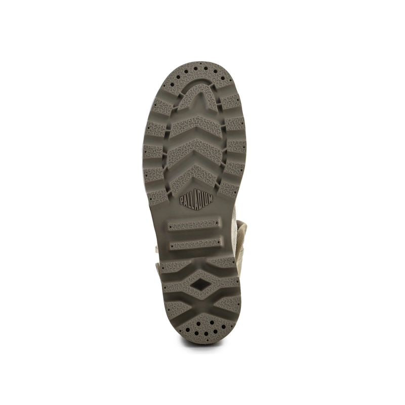 Palladium Baggy W shoes Utcai női 92353-365-M