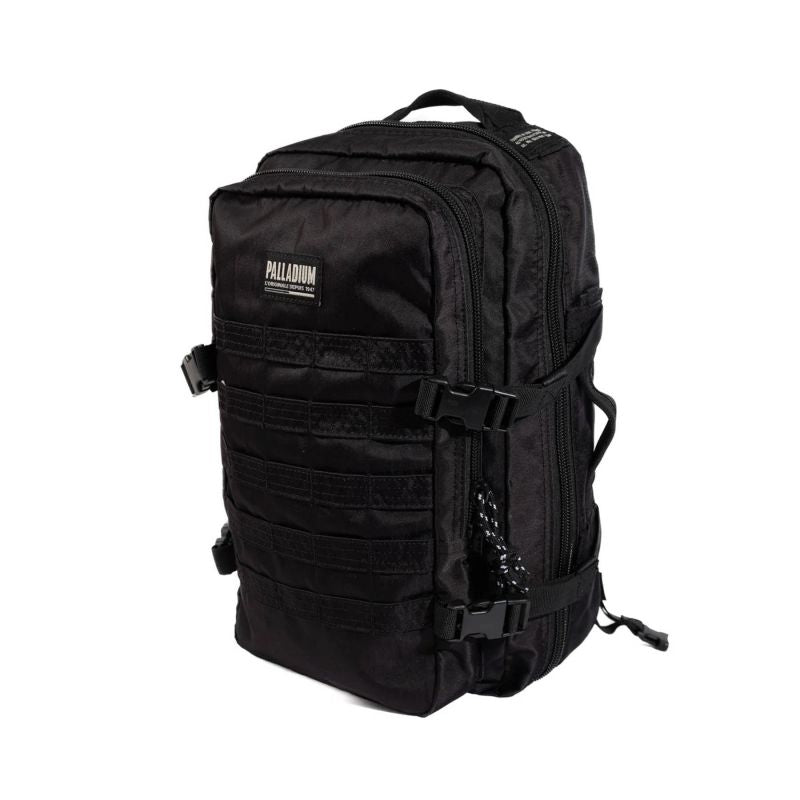 Palladium Baroudeur 25L Nylon Hátizsák BG623-008