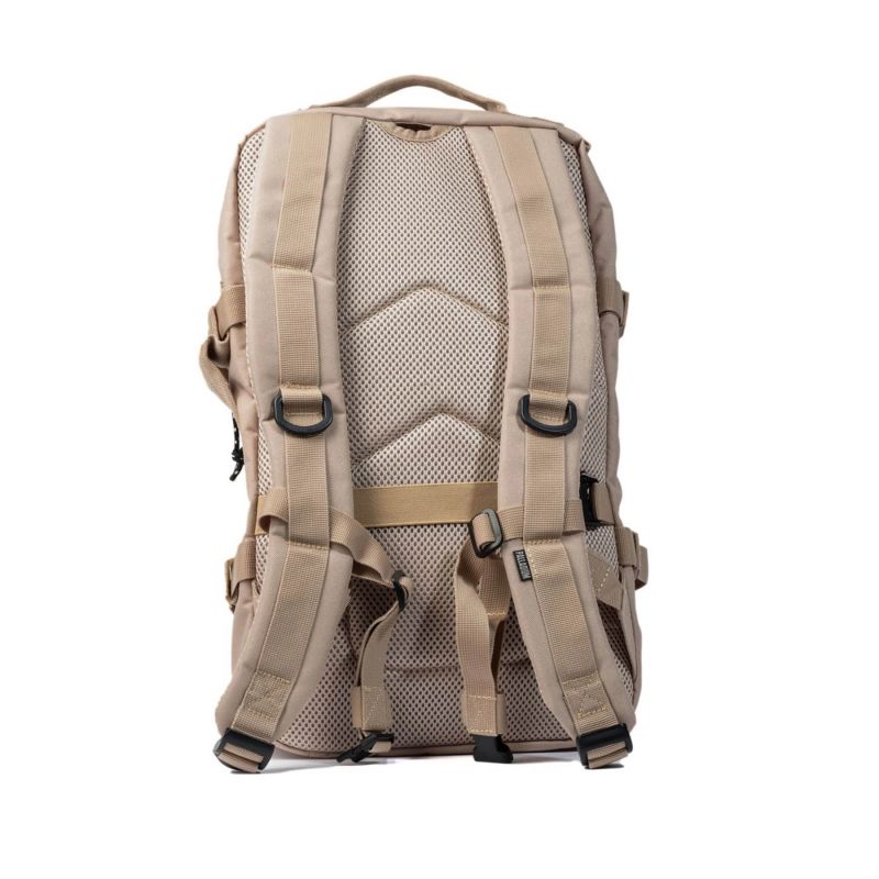 Palladium Baroudeur 25L Nylon Hátizsák BG623-209