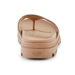 Palladium Dunelite Azur Sde W Flip-Flops női papucs 74453-252-M