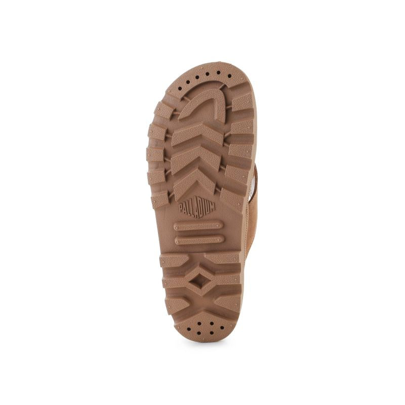 Palladium Dunelite Azur Sde W Flip-Flops női papucs 74453-252-M