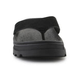 Palladium Dunelite Azur Sde W Flip-Flops Utcai női 74453-008-M