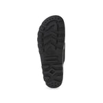 Palladium Dunelite Azur Sde W Flip-Flops Utcai női 74453-008-M