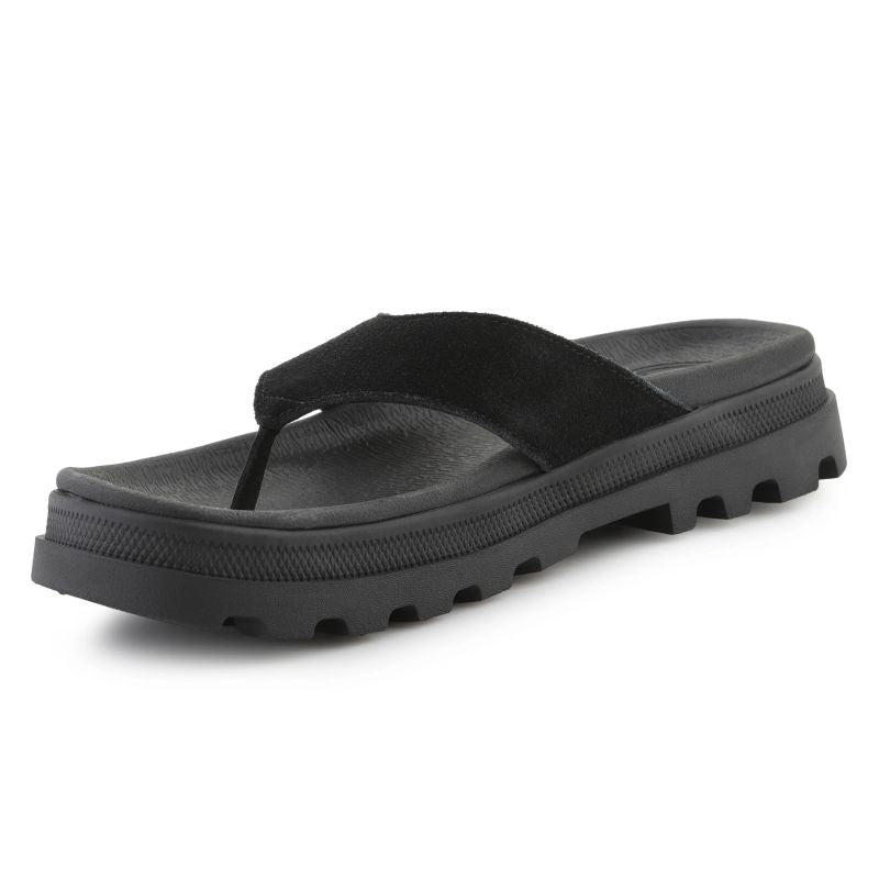 Palladium Dunelite Azur Sde W Flip-Flops Utcai női 74453-008-M