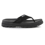 Palladium Dunelite Azur Sde W Flip-Flops Utcai női 74453-008-M