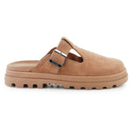 Palladium Dunelite Pyla Sde 74454-252-M Flip-Flops Utcai unisex 74454-252