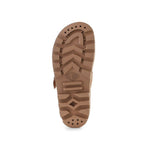 Palladium Dunelite Pyla Sde 74454-252-M Flip-Flops Utcai unisex 74454-252