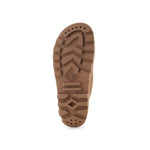 Palladium Dunelite Riviera Sde 74455-252-M Flip-Flops Utcai unisex 74455-252