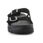 Palladium DuneLite Riviera Sde W 74455-008-M Flip-Flops női papucs 74455-008