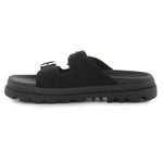 Palladium DuneLite Riviera Sde W 74455-008-M Flip-Flops női papucs 74455-008