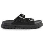Palladium DuneLite Riviera Sde W 74455-008-M Flip-Flops női papucs 74455-008