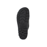 Palladium DuneLite Riviera Sde W 74455-008-M Flip-Flops női papucs 74455-008