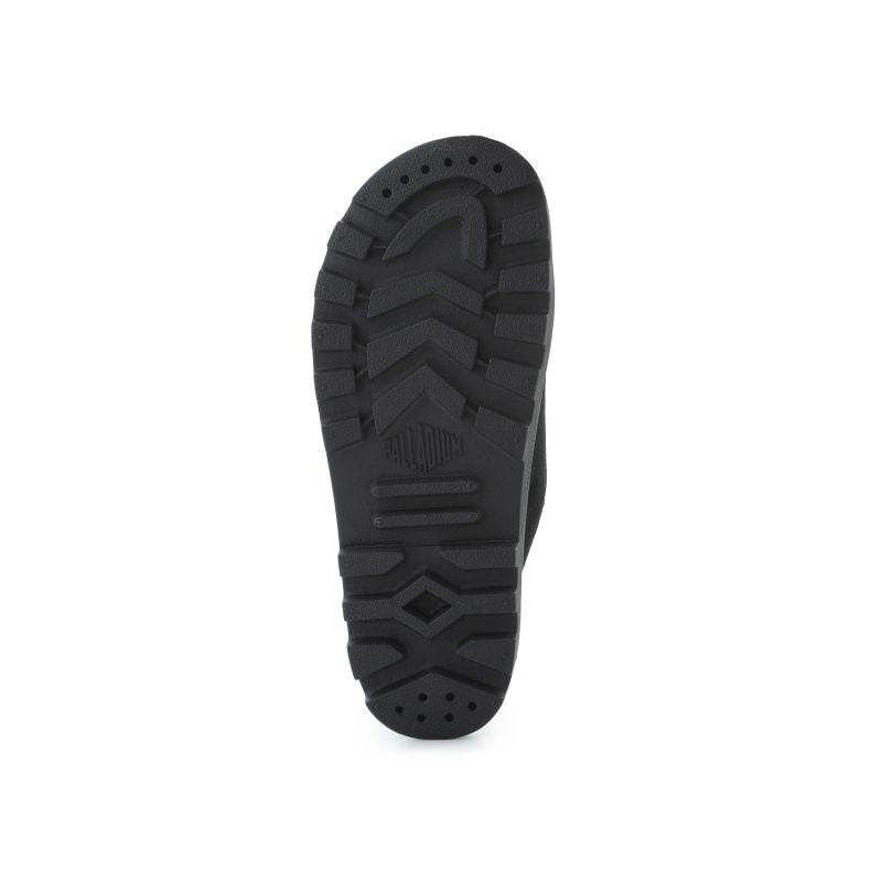 Palladium DuneLite Riviera Sde W 74455-008-M Flip-Flops női papucs 74455-008