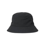 Palladium Emb Bucket Hat