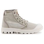 Palladium Hi Denim U shoes Utcai női 76230-379-M