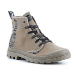 Palladium Hi Future U -M 76885-308