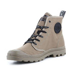 Palladium Hi Future U -M 76885-308