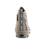 Palladium Hi Future U -M 76885-308