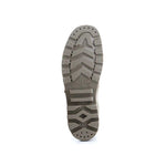 Palladium Hi Future U -M 76885-308