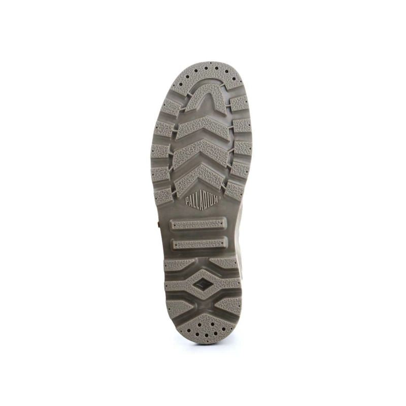 Palladium Hi Future U -M 76885-308