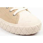 Palladium Men's Palla Ace Chukka High Top Sneakers férfi utcai cipő 79142-218-M