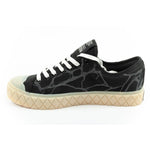 Palladium men's sports Palla Ace sneakers Stronger Things cipő férfi