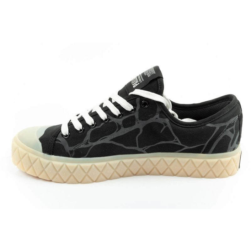 Palladium men's sports Palla Ace sneakers Stronger Things cipő férfi