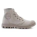 Palladium Mono Chrome shoes 73089-272-M Utcai unisex 73089-272