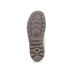 Palladium Mono Chrome shoes 73089-272-M Utcai unisex 73089-272