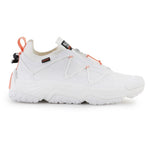 Palladium Off-Grid Lo Zip Wp+ shoes Utcai unisex 79112-116-M