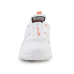 Palladium Off-Grid Lo Zip Wp+ shoes Utcai unisex 79112-116-M
