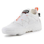 Palladium Off-Grid Lo Zip Wp+ shoes Utcai unisex 79112-116-M