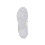Palladium Off-Grid Lo Zip Wp+ shoes Utcai unisex 79112-116-M
