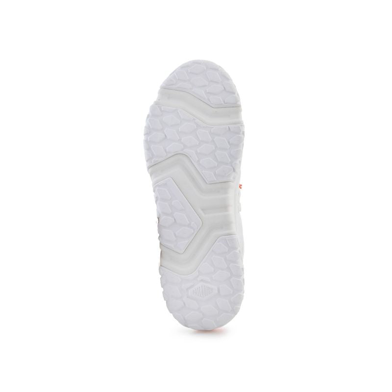 Palladium Off-Grid Lo Zip Wp+ shoes Utcai unisex 79112-116-M