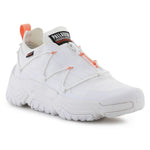 Palladium Off-Grid Lo Zip Wp+ shoes Utcai unisex 79112-116-M