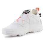 Palladium Off-Grid Lo Zip Wp+ shoes Utcai unisex 79112-116-M