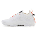 Palladium Off-Grid Lo Zip Wp+ shoes Utcai unisex 79112-116-M