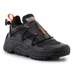 Palladium Off-Grid U shoes Utcai unisex 79112-001-M