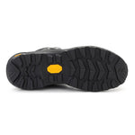Palladium Offlite Evo Mid Gtx utcai cipő, fekete