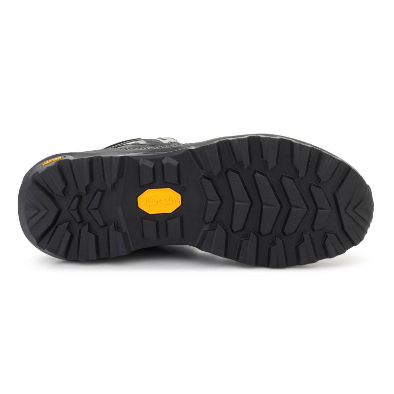 Palladium Offlite Evo Mid Gtx utcai cipő, fekete