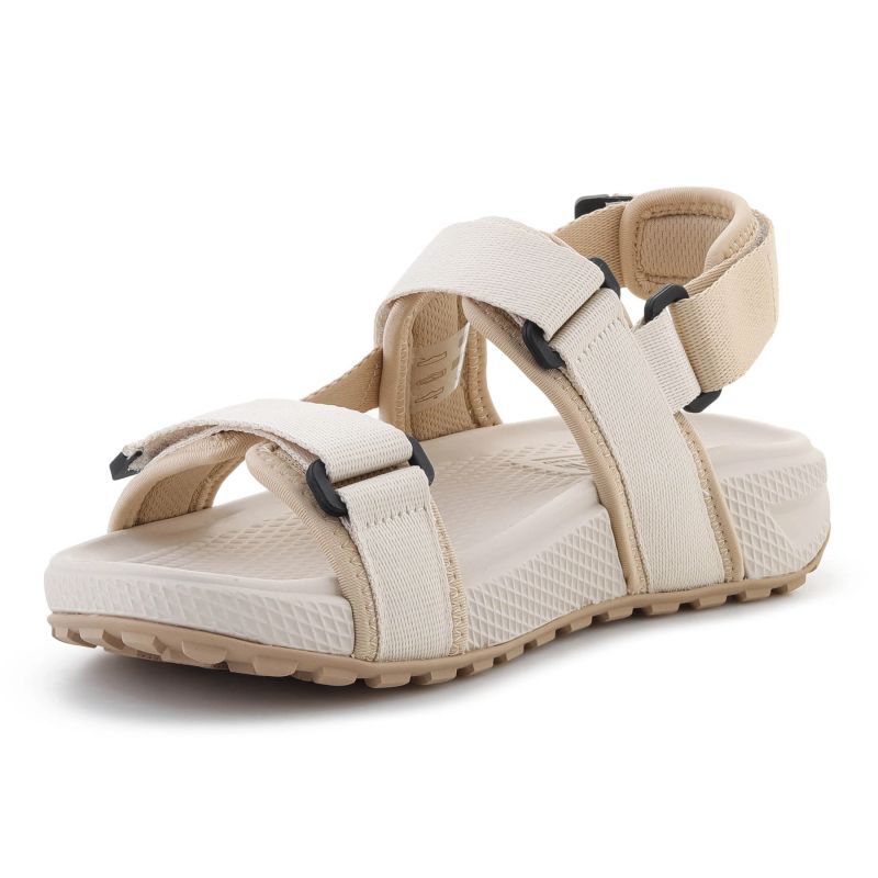 palladium OFFSANDAL STRAP WARM SAND/MILK