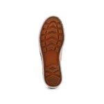 Palladium Palla Ace Chukka Boots Org W 79142-813-M Utcai női 79142-813