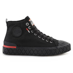 Palladium Palla Ace Chukka Org 79142-001-M shoes Utcai unisex 79142-001