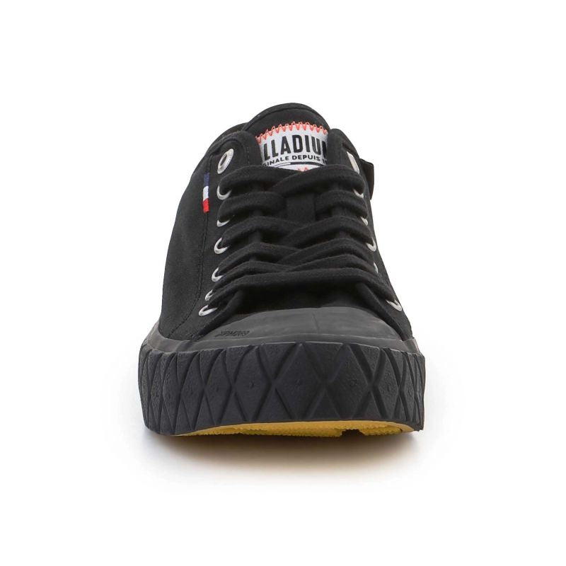 Palladium Palla ACE CVS M 77014-008-M Cipő - Sportmania.hu