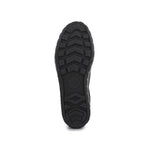 Palladium Palla Ace Cvs Mid W shoes Utcai női 77015-001-M