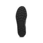Palladium Palla Ace Cvs Mid W shoes Utcai női 77015-001-M